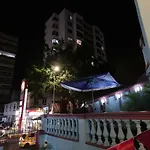 Hostel La Antigua Capsula Cali