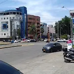 cambulos 2