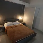 Hostel La Antigua Capsula Cali