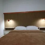 Hostel La Antigua Capsula Cali