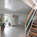 Hotel La Sultana
