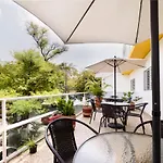 Hotel La Sultana