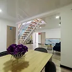 Hotel La Sultana