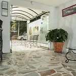 Hotel Flamingo Cali
