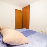 San Fernando Suite 101 - Livin Colombia