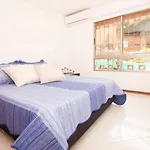 San Fernando Suite 101 - Livin Colombia