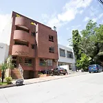 San Fernando Suite 101 - Livin Colombia