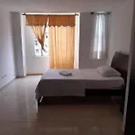 Estadia Del Lili