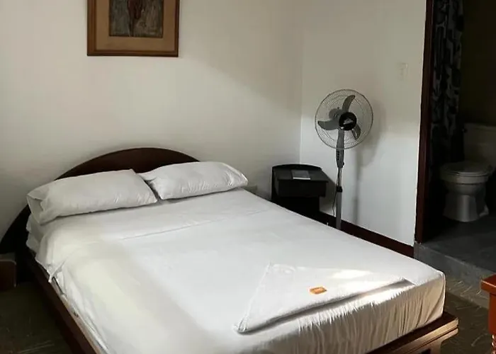 Hotel Sch