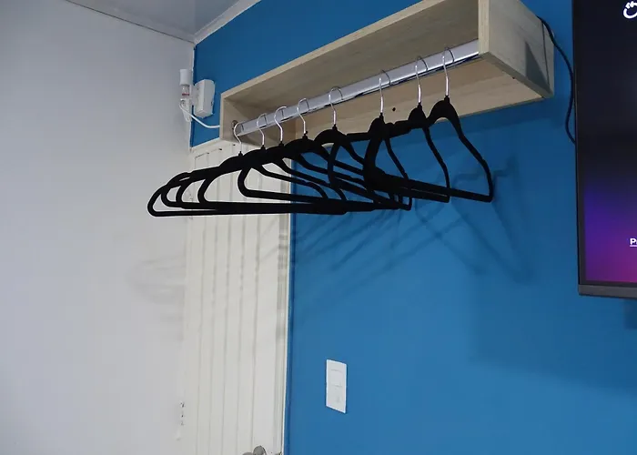Apartamento En El Sur De Cali