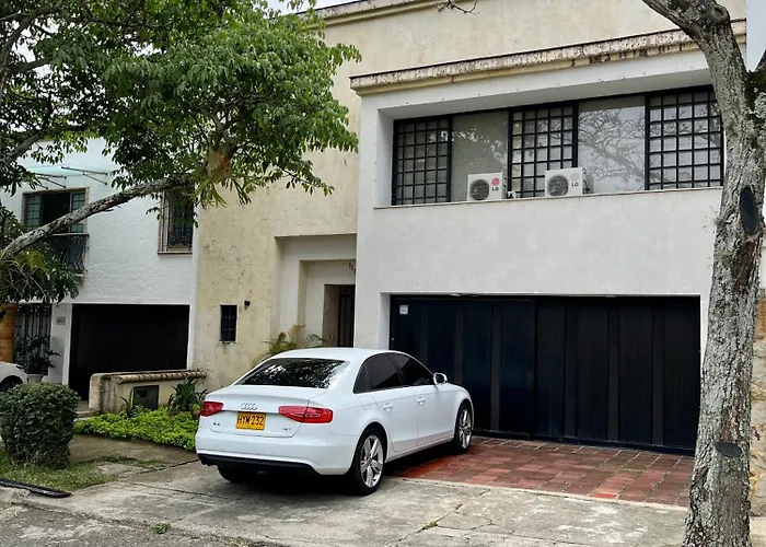 Casa Boutique