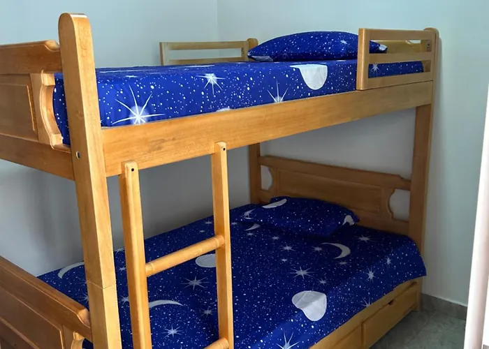 Apartamento En Cali