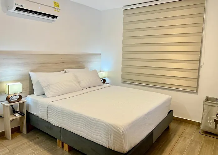 Apartamento Nuevo En Valle Del Lili