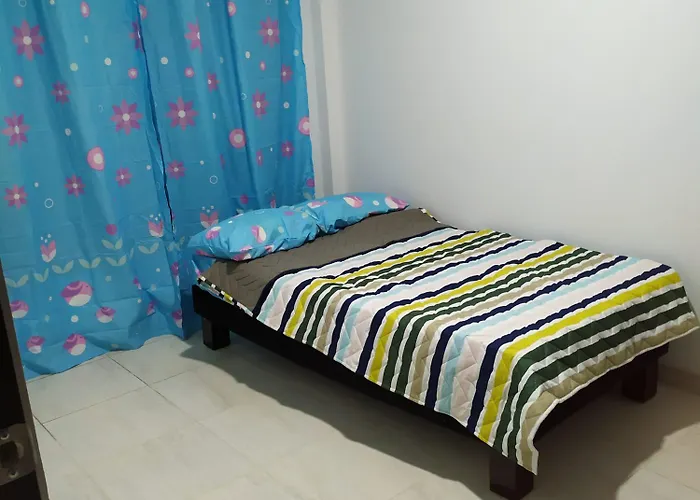 Casa Rivera
