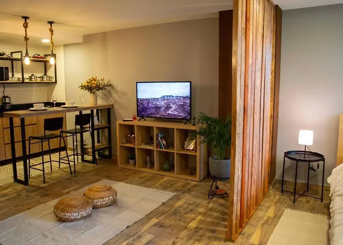 Lujoso Apartamento En Sur De Cali