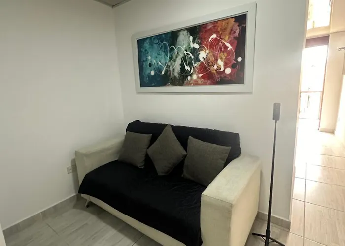 Casalealto