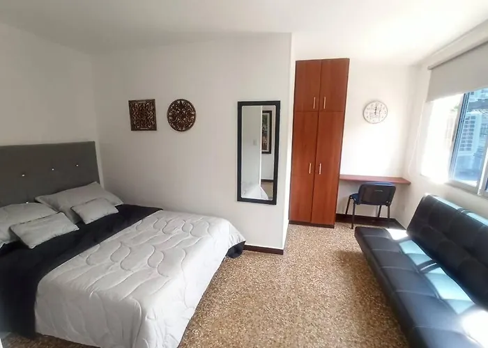 Nice And Trendy Loft Best Location Great Stuff