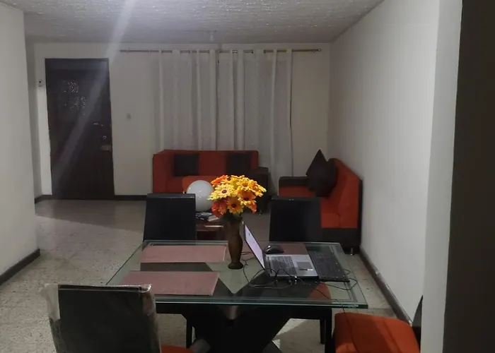 Hostal Gusto