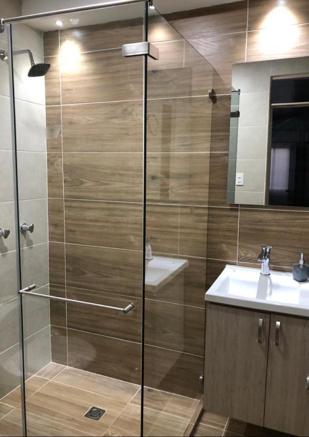 Apartamento Dl