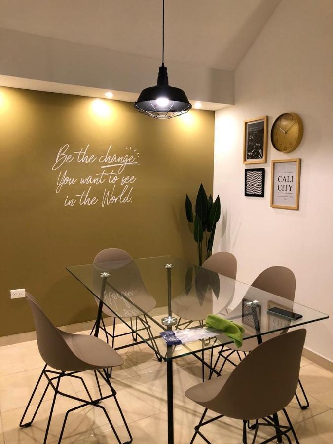Apartamento Dl *