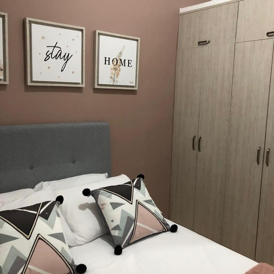 Dl Apartamento