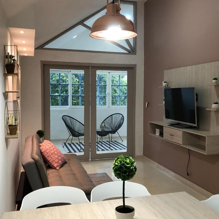 Apartamento Dl Cali