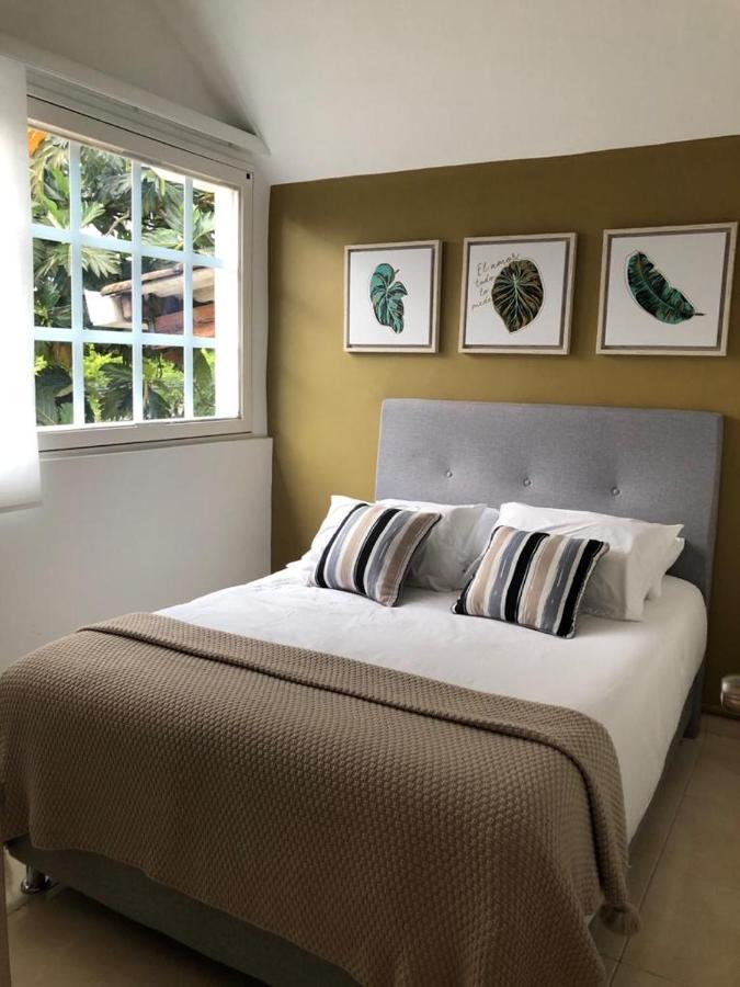 Apartamento Dl