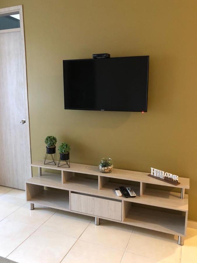 Dl Apartamento Cali