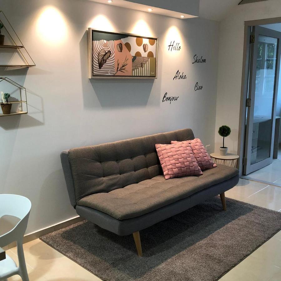 Apartamento Dl *