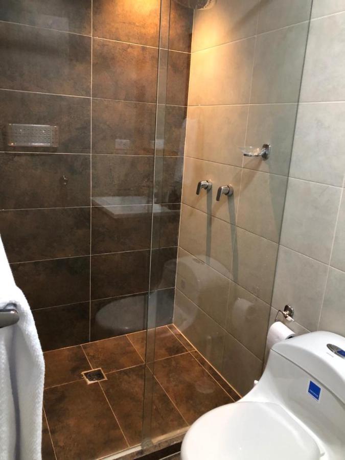 Apartamento Dl *