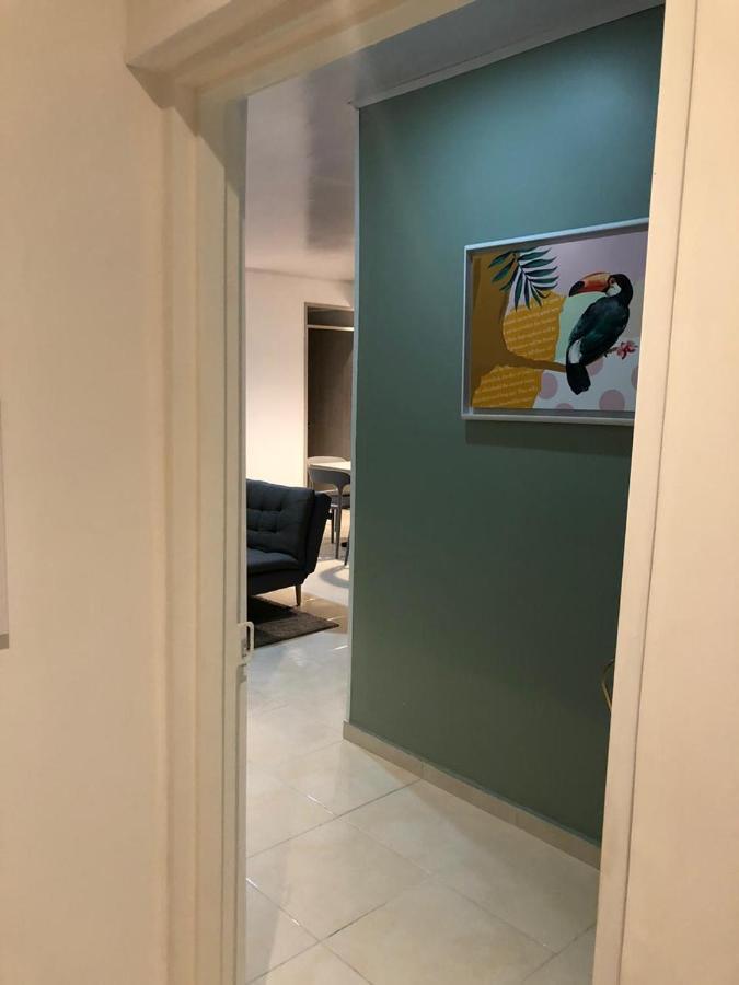 Apartamento Dl Cali