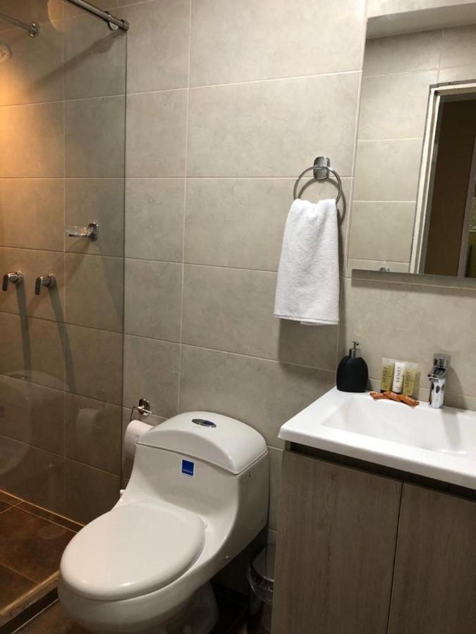 Dl Apartamento
