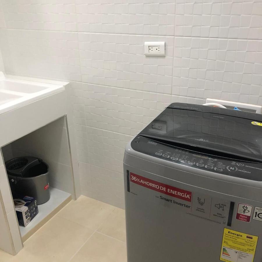 Dl Apartamento Cali