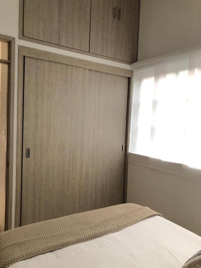 Dl Apartamento