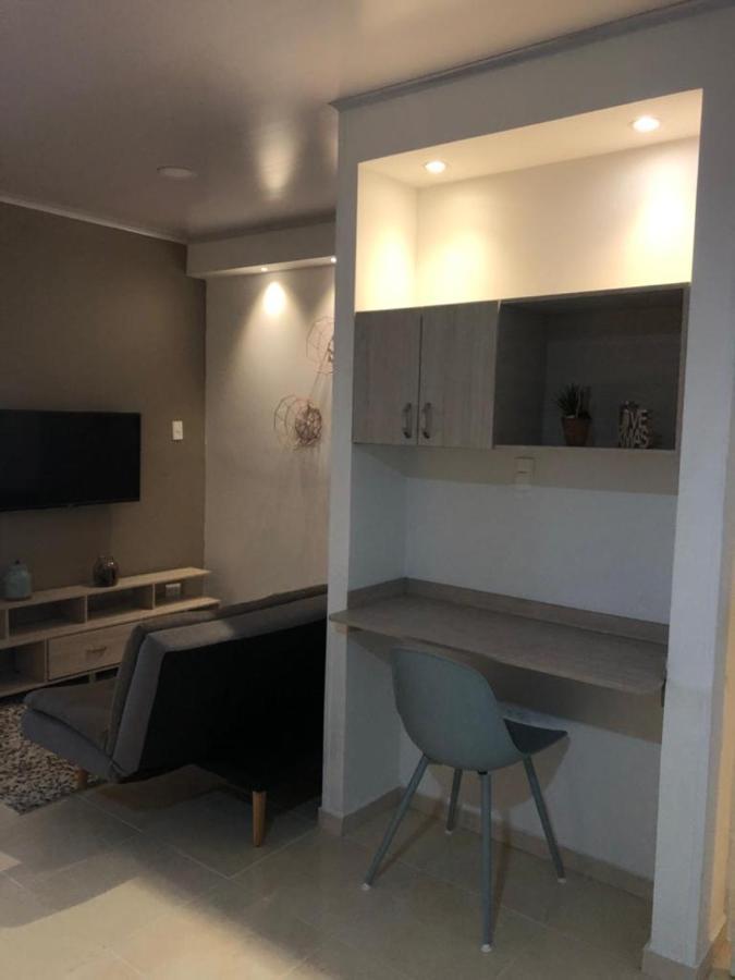 Dl Apartamento *