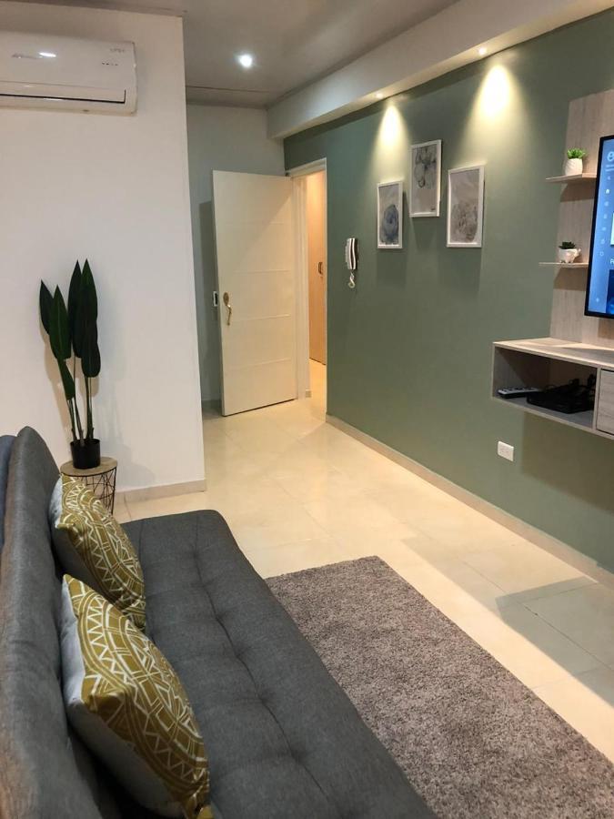Dl Apartamento Cali
