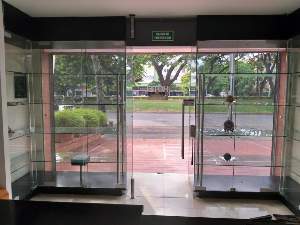 Pampalinda 3*