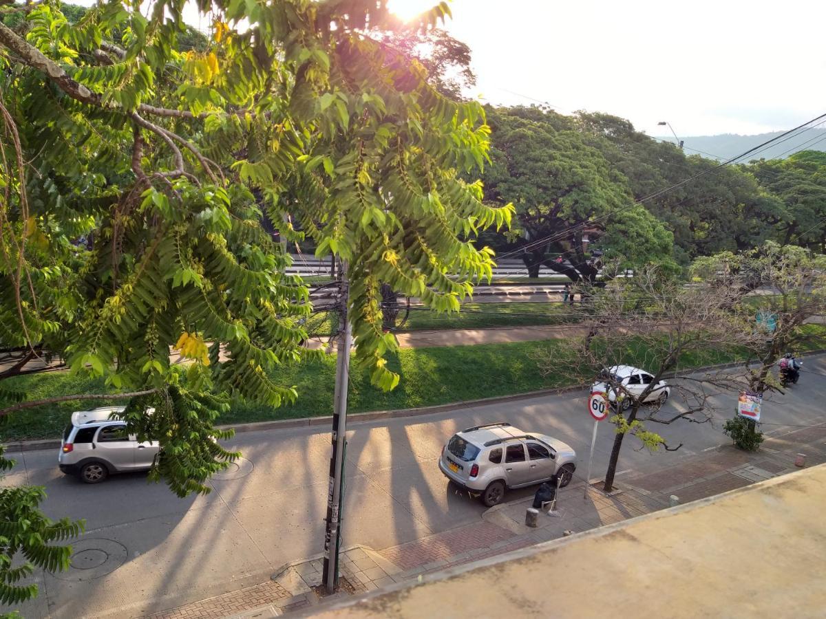 Pampalinda 3*