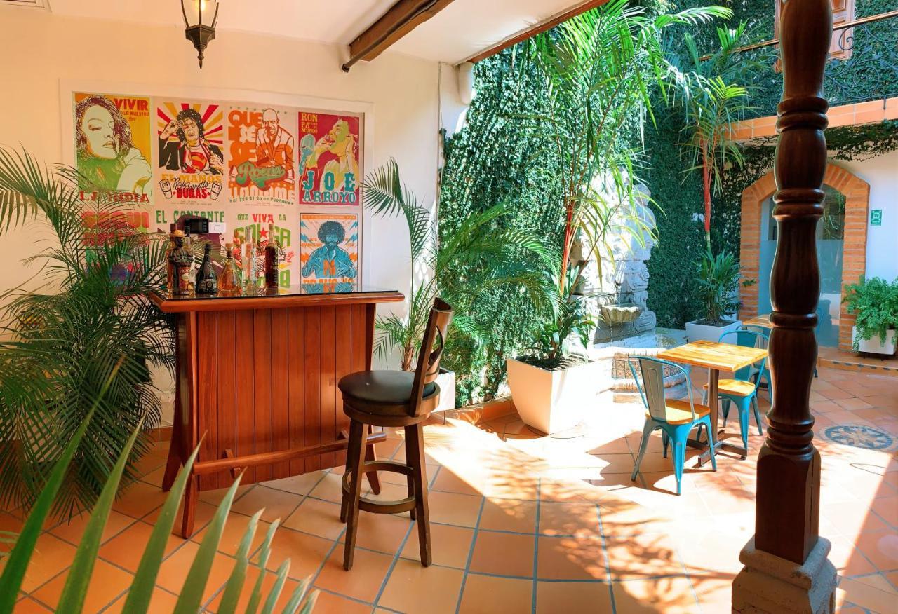 Boutiquecuba De *