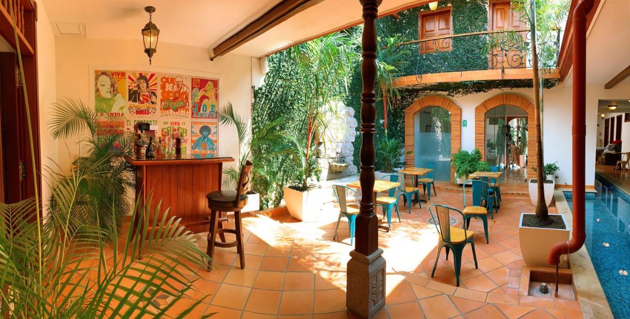 Boutiquecuba De * Cali