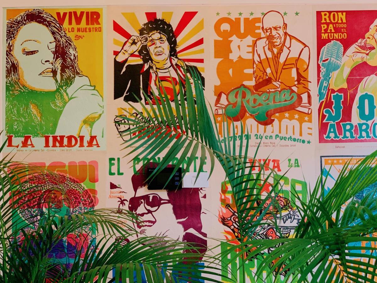 Boutiquecuba De Cali