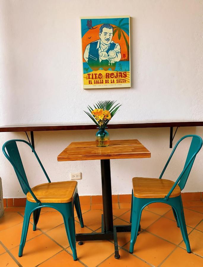 Boutiquecuba De Hotel *