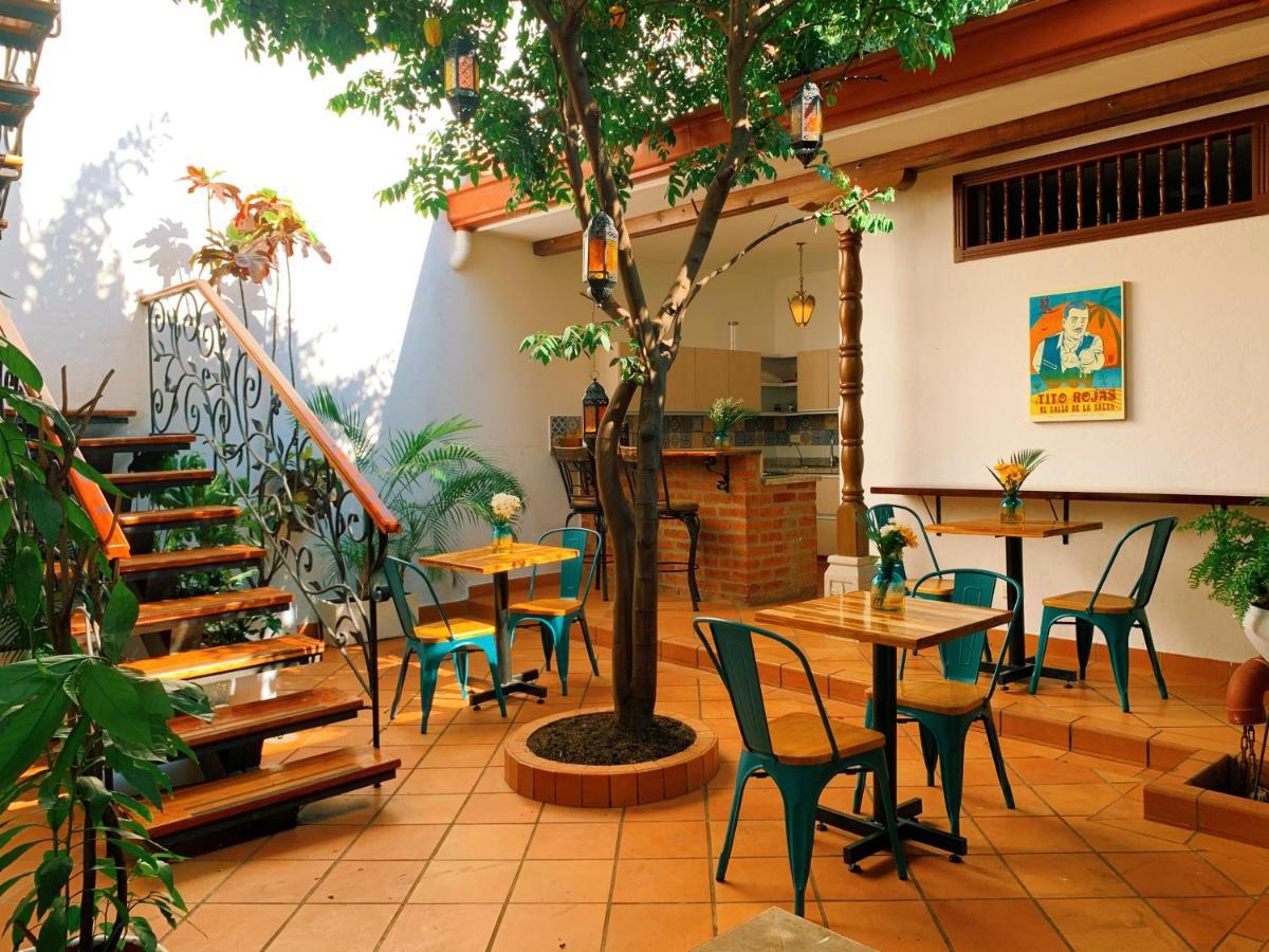 Boutiquecuba De * Cali