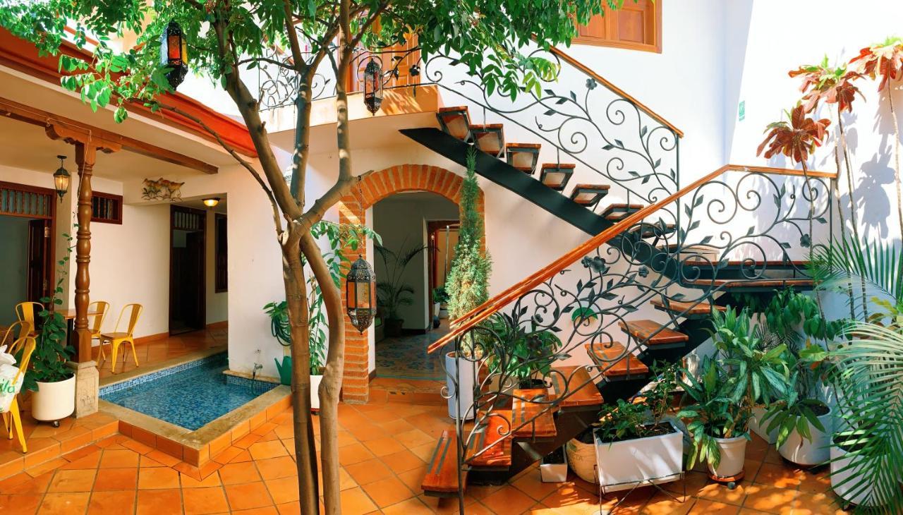 Hotel Boutiquecuba De *