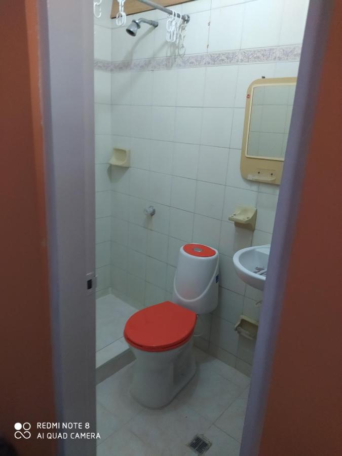 Habitación en casa particular Alcobas Cerca Al éxito San Fernando Cali