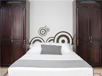 Ingenio Reina Isabel 4* Cali