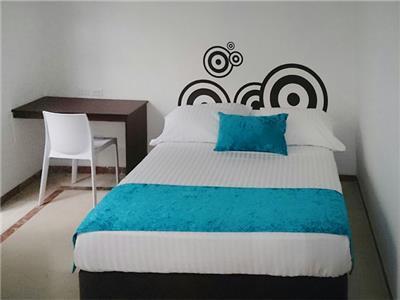 Hotel Ingenio Reina Isabel