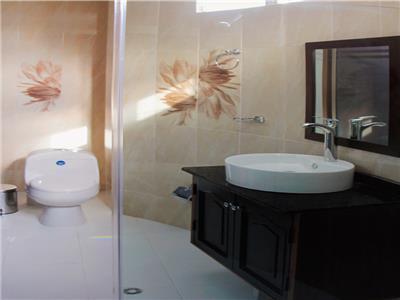Ingenio Reina Isabel Hotel
