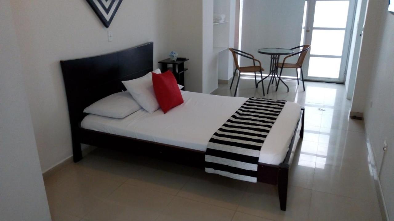 Torre Del Viento Hotel 3*