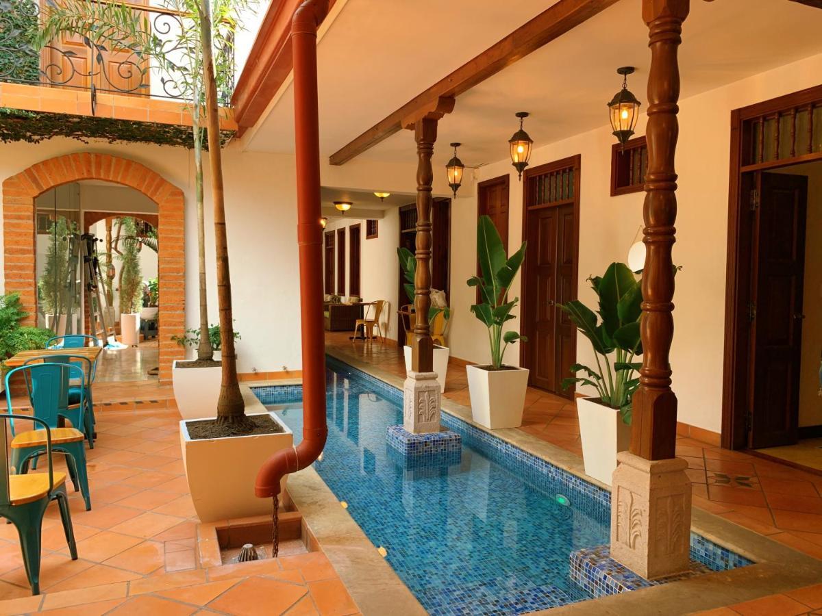 Boutiquecuba De Cali